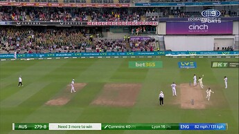 20230620221613.mp4_021905080