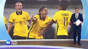 20211026165504.mp4_003446280