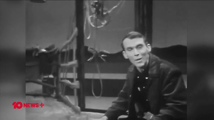 11-10_15-31-07_10 Syd HD_10 Syd HD.ts_005617820