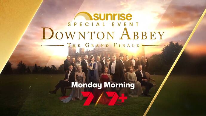 Sunrise.mp4_000047107