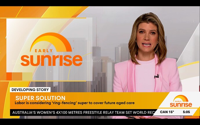 Screenshot 2023-08-05 at 9.29.27 pm