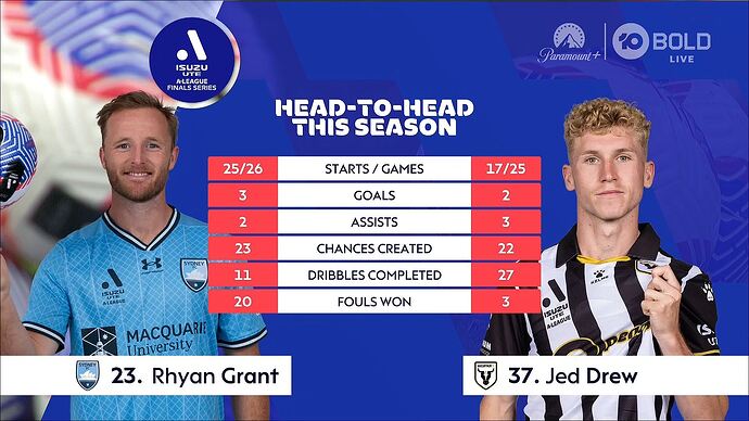 20240504175710.mp4_004795004