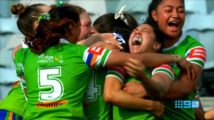 07-20_08-01-49_Channel 9_Channel 9.ts_001711004