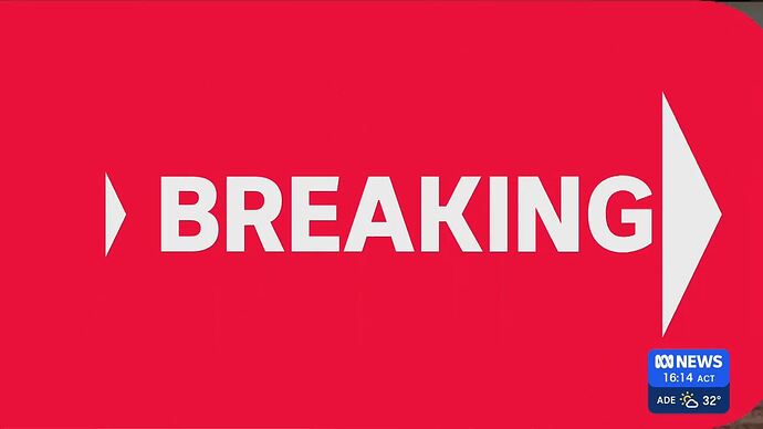 01-08_13-25-43_ABC NEWS_ABC NEWS.ts_006532895