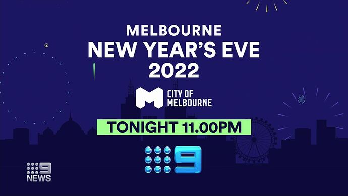 12-31_17-03-16_Channel 9_Channel 9.ts_000177380