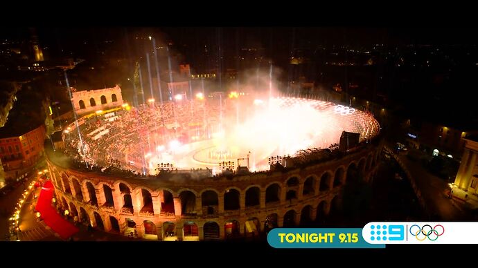 02-23_07-48-46_TCN9_TCN9.ts_021405250