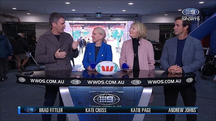 08-03_08-00-44_Channel 9 Sydney_Channel 9 Sydney.ts_013263166