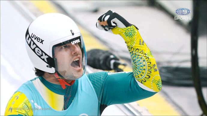 09-14_15-04-49_9 Syd_9 Syd.ts_001460441