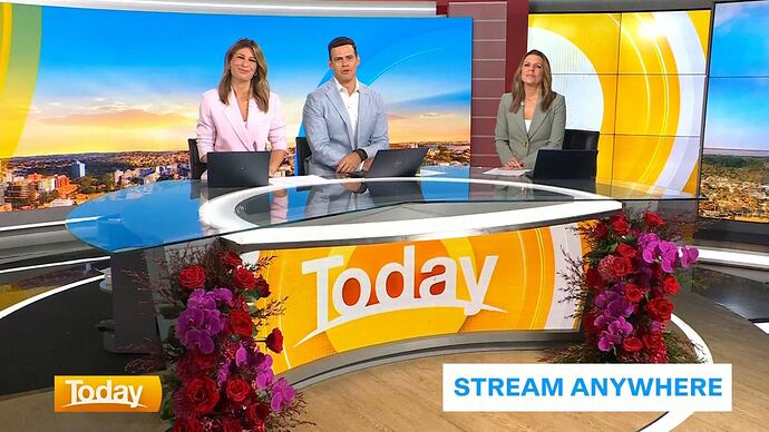 Olympic_Winter_Games_Milano_Cortina_2026_-_Post_Midnight_20260214_0101.ts_021582079