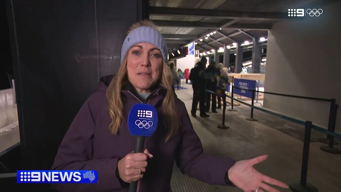 02-08_14-03-08_TCN9_TCN9.ts_007429885