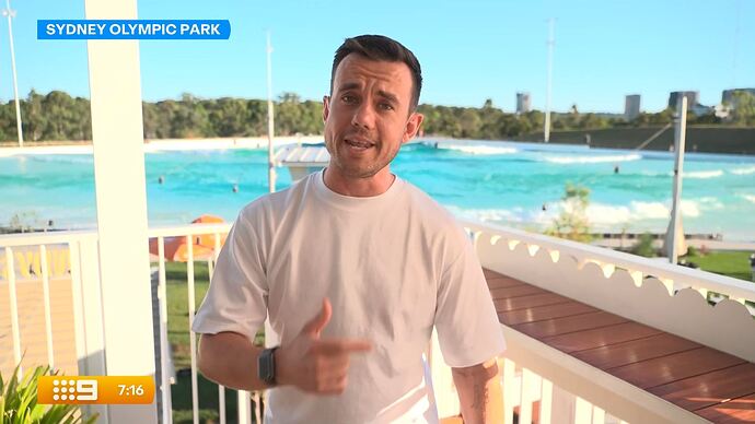 01-10_01-59-11_Channel 9 Sydney_Channel 9 Sydney.ts_015486085