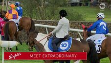 20211030104625.mp4_001927000