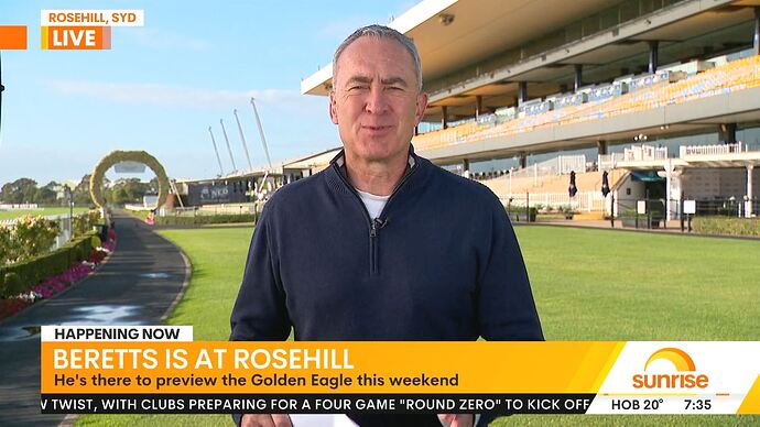 Sunrise_20231102_0729.ts_000324000