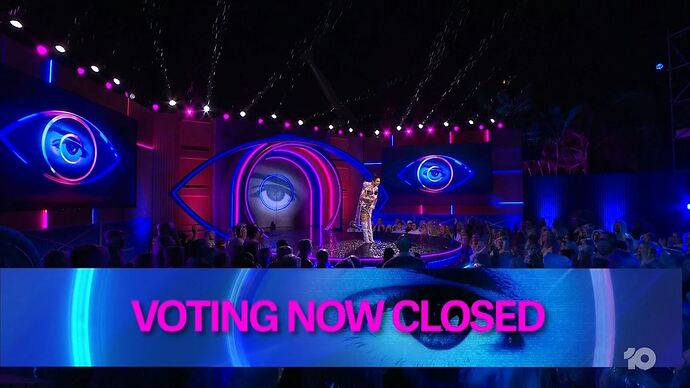 11-10_19-07-14_10 Syd HD_10 Syd HD.ts_001222405