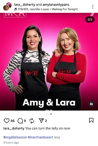 Screenshot_20250915-233403~2