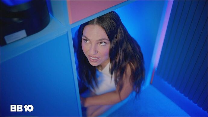 11-02_17-48-41_10 Syd HD_10 Syd HD.ts_004061829