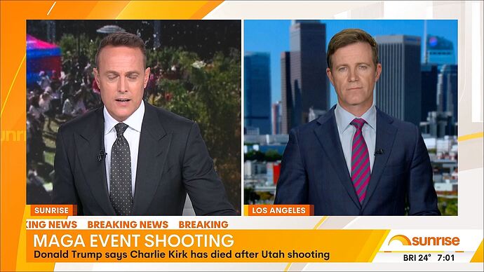 20250911002213.mp4_023965475