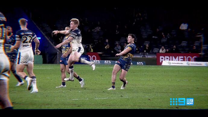 08-28_23-24-19_9 Syd_9 Syd.ts_024330419