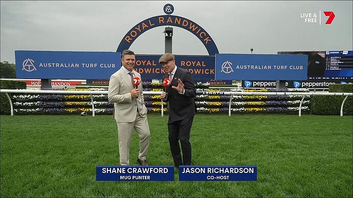 11-01_07-41-49_Seven Sydney_Seven Sydney.ts_012031420