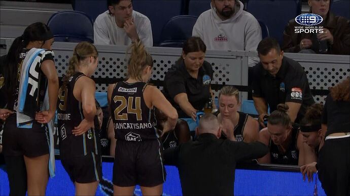 vlc-record-2025-10-18-08h38m54s-udp___127.0.0.1_5000-.ts_018219943