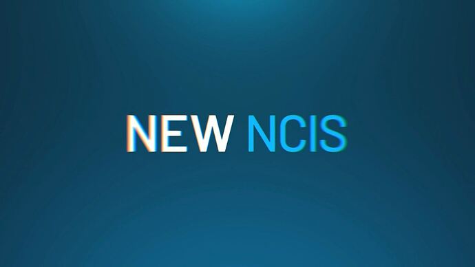 02-03_17-51-54_10 Melbourne_10 Melbourne.ts_002062230