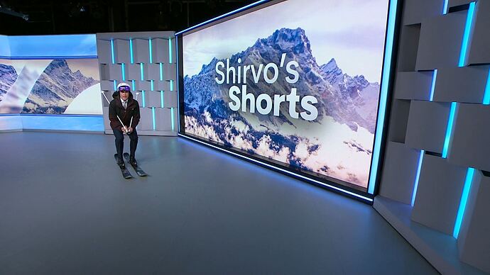 Temple_20260216_0157.ts_017378568