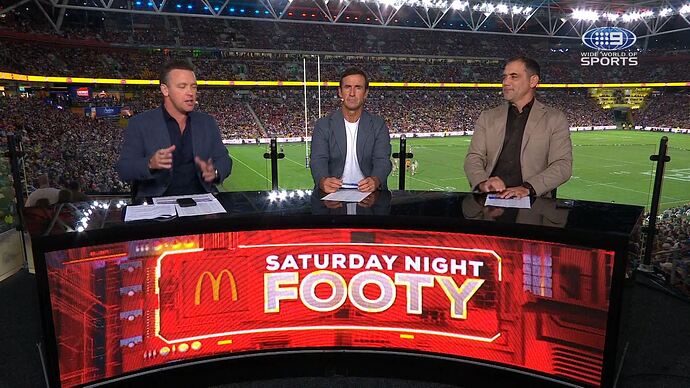 9News-Saturday202605161809.ts004128035