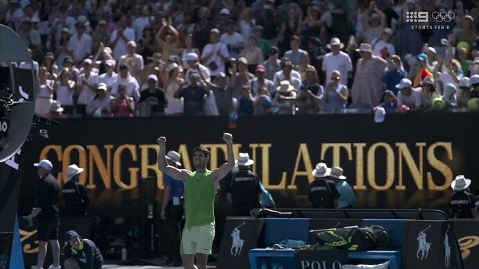 01-25_13-16-00_Channel 9 Sydney_Channel 9 Sydney.ts_008161522