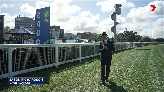 10-18_07-48-27_Seven Sydney_Seven Sydney.ts_011557080