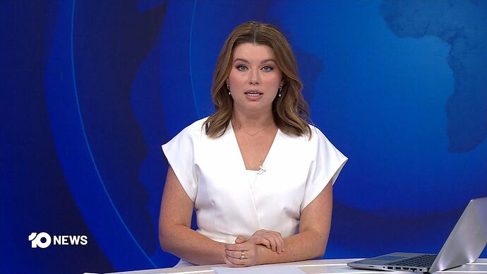 Frugal_Foodie_20260110_1334.ts_013251300