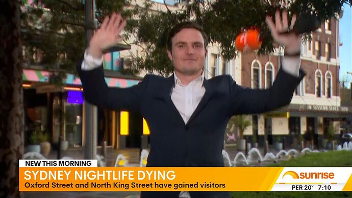 20250822232113.mp4_028189423