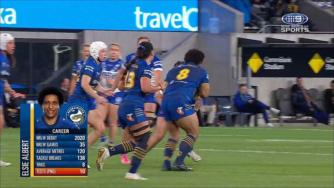 10-18_07-48-24_9 Syd_9 Syd.ts_017691900