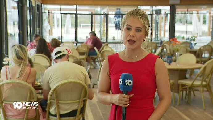 01-09_11-18-07_10 Melbourne_10 Melbourne.ts_017655960