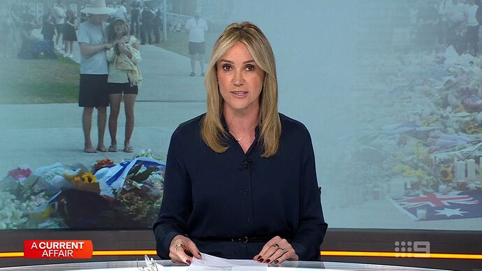 12-17_15-08-27_Channel 9 Sydney_Channel 9 Sydney.ts_010333620