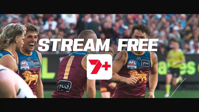 Seven AFL Promo 2026.mp4_000050102