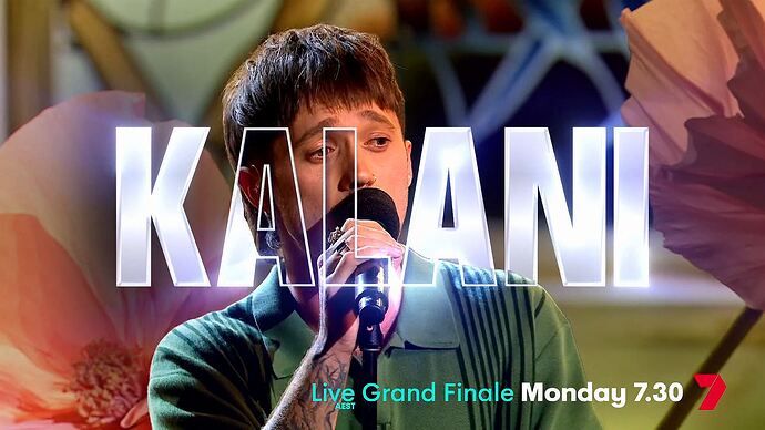 Sunrise_20260409_0800.ts_005297549