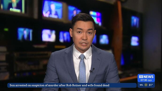 vlc-record-2025-12-16-00h58m01s-udp___127.0.0.1_5000-.ts_023510908