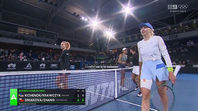 20260116190331.mp4_011420698