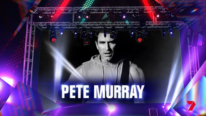 Sunrise_20260409_0800.ts_005280151