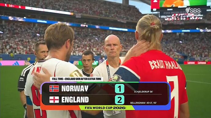 07-12_08-02-01_SBS ONE HD (eng)_FIFA World Cup 2026.ts_006352243