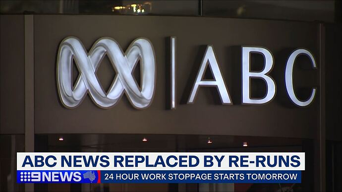 03-24_20-38-30_Channel 9 Sydney_Channel 9 Sydney.ts_002643782