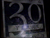 ZampakidCap-2024-10-21-23h16m52s978