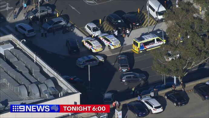 05-25_13-43-53_Channel 9 Melbourne_Channel 9 Melbourne.ts_008827959