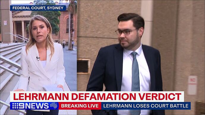 Lego_Masters_Australia_Vs_Rest_Of_The_World_20240415_1224.ts_004613733