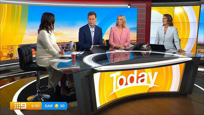 08-09_17-11-55_Channel 9 Sydney_Channel 9 Sydney.ts_048485174