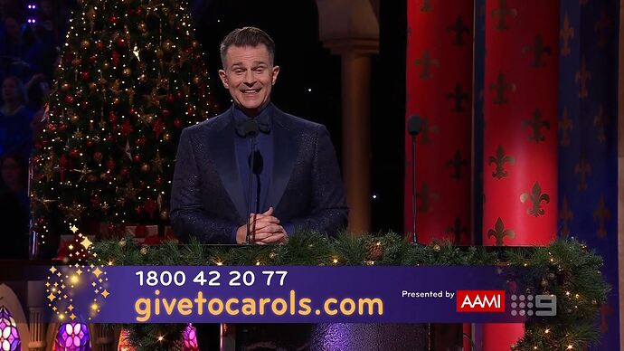 12-24_13-25-05_Channel 9_Channel 9.ts_024121473