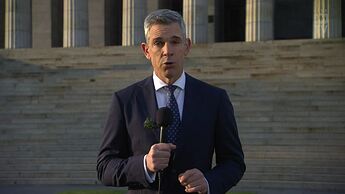 vlc-record-2022-04-25-08h55m40s-ABC-.mp4_000724918