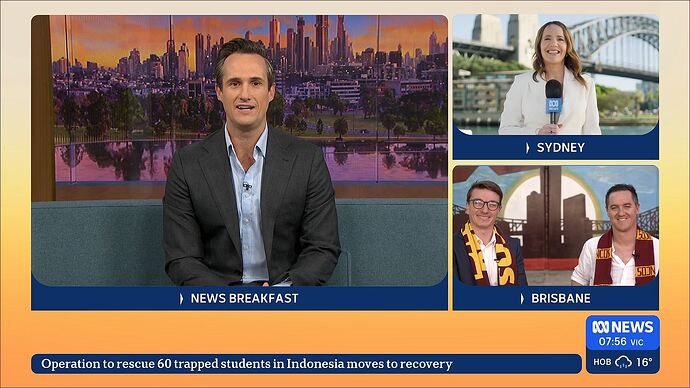 vlc-record-2025-10-03-07h54m19s-udp___127.0.0.1_5000-.ts_000098408