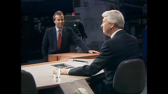 12-11_13-24-32_Seven Sydney_Seven Sydney.ts_016589457