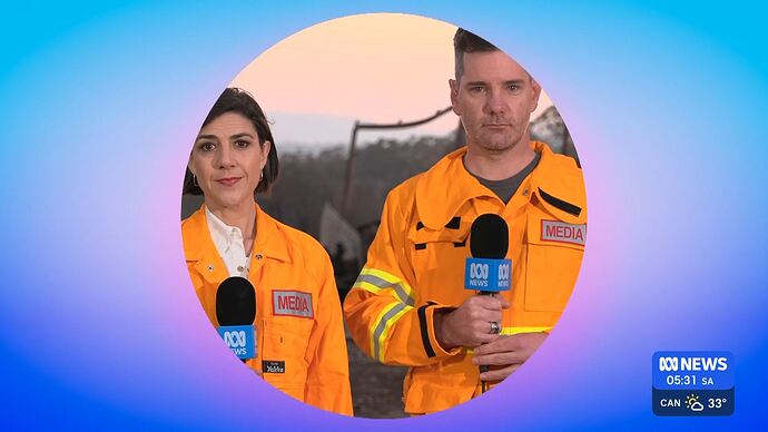 vlc-record-2026-01-13-01h50m26s-udp___127.0.0.1_5000-.ts_011429800